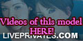 RusherDallas PRIVATE